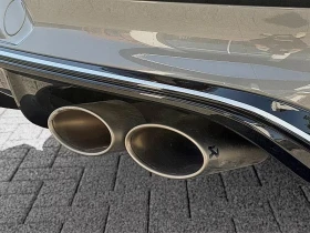 Bentley Bentayga SPEED KERAMIK FULL-CARBON AKRAPOVIC TV NAIM , снимка 5