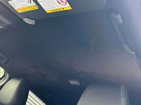 Mitsubishi Eclipse Cross SEL S AWC| HUD| 360CAM| 2 КЛЮЧА| , снимка 13