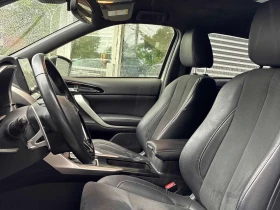 Mitsubishi Eclipse Cross SEL S AWC| HUD| 360CAM| 2 КЛЮЧА| , снимка 12