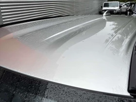 Mitsubishi Eclipse Cross SEL S AWC| HUD| 360CAM| 2 КЛЮЧА| , снимка 14