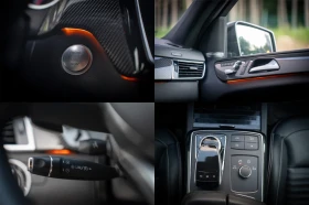 Mercedes-Benz GLE 350, снимка 10