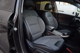Kia Niro 65 kWh-204 hp, снимка 13