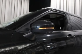 Mitsubishi Outlander GT S-AWC, снимка 7