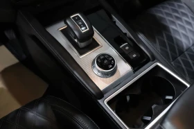 Mitsubishi Outlander GT S-AWC, снимка 10