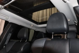 Mitsubishi Outlander GT S-AWC, снимка 11