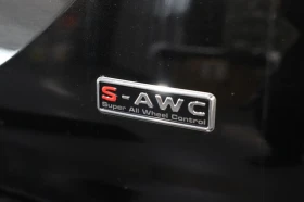 Mitsubishi Outlander GT S-AWC, снимка 6