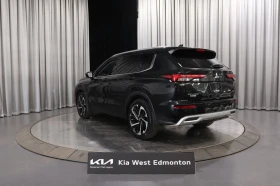 Mitsubishi Outlander GT S-AWC, снимка 5