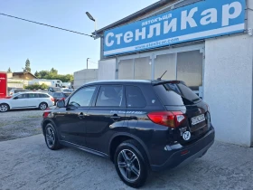 Suzuki Vitara 1.4i-4X4-Piz Sulai Editon, снимка 2