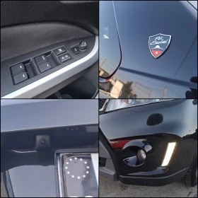 Suzuki Vitara 1.4i-4X4-Piz Sulai Editon, снимка 14