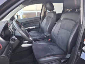 Suzuki Vitara 1.4i-4X4-Piz Sulai Editon, снимка 10
