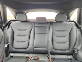 Mercedes-Benz GLC 43 AMG 2.0l Glc 43 4Matic Amg, снимка 10