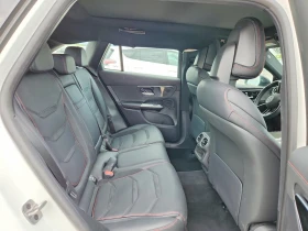 Mercedes-Benz GLC 43 AMG 2.0l Glc 43 4Matic Amg, снимка 11