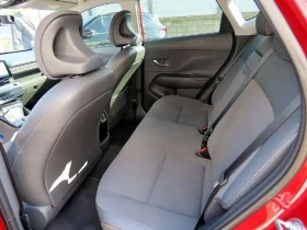 Hyundai Kona 1.6 Turbo 4Wd Inspiration, снимка 6