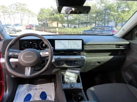 Hyundai Kona 1.6 Turbo 4Wd Inspiration, снимка 7