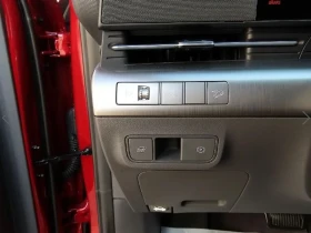 Hyundai Kona 1.6 Turbo 4Wd Inspiration, снимка 11