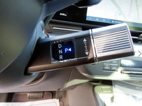 Hyundai Kona 1.6 Turbo 4Wd Inspiration, снимка 10