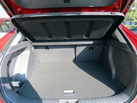 Hyundai Kona 1.6 Turbo 4Wd Inspiration, снимка 16