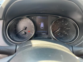 Nissan X-trail 4х4, снимка 7