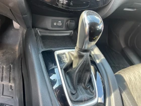 Nissan X-trail 4х4, снимка 8