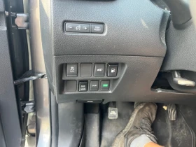 Nissan X-trail 4х4, снимка 10