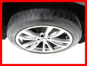 BMW X6 35i* M* SPORT* HARMON* KARDON* ДИГИТАЛНО* ТАБЛО* Х, снимка 6