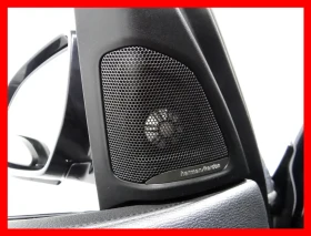 BMW X6 35i* M* SPORT* HARMON* KARDON* ДИГИТАЛНО* ТАБЛО* Х, снимка 13