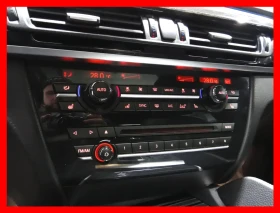 BMW X6 35i* M* SPORT* HARMON* KARDON* ДИГИТАЛНО* ТАБЛО* Х, снимка 11