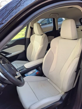BMW X1 25e x-drive, снимка 3