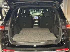 Jeep Grand cherokee SUMMIT RESERVE | МАСАЖ | ХЕД ЪП | ЕЛ. СТЕПЕНКИ, снимка 15