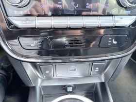 SsangYong Tivoli, снимка 12