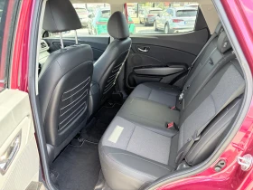 SsangYong Tivoli, снимка 9