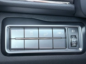 SsangYong Tivoli, снимка 15