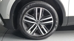 VW Tiguan, снимка 5