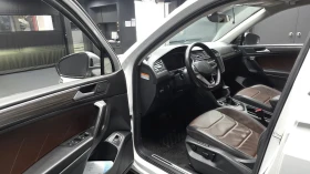 VW Tiguan, снимка 10