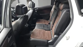 VW Tiguan, снимка 11