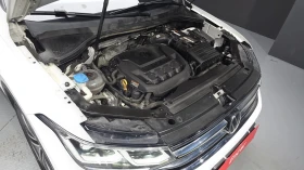 VW Tiguan, снимка 6