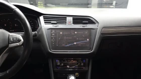 VW Tiguan, снимка 14