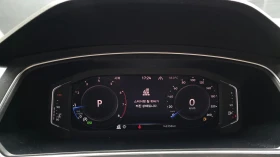 VW Tiguan, снимка 8