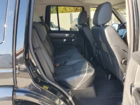 Land Rover Discovery 3.0/245kc, снимка 13