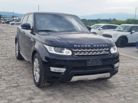     Land Rover Range Rover Sport 3.0D 292 ..   