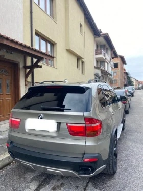 BMW X5 | Mobile.bg    3