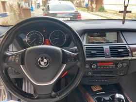 BMW X5, снимка 2 - Автомобили и джипове - 43856285