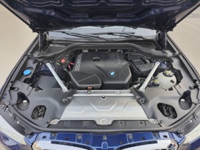 BMW X3 3.0i X-Drive, снимка 16 - Автомобили и джипове - 44943934