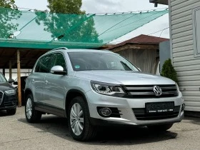 VW Tiguan 2.0TDI* 140.*       | Mobile.bg    3