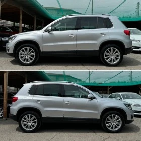 VW Tiguan 2.0TDI* 140.*       | Mobile.bg    4