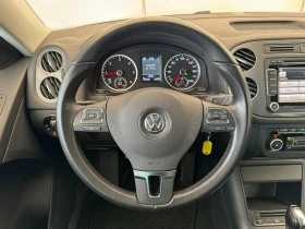 VW Tiguan 2.0TDI* 140.*       | Mobile.bg    10