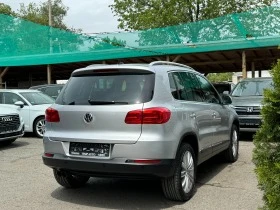 VW Tiguan 2.0TDI* 140.*       | Mobile.bg    5