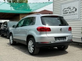 VW Tiguan 2.0TDI* 140.*       | Mobile.bg    6