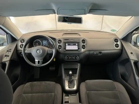 VW Tiguan 2.0TDI* 140.*       | Mobile.bg    9