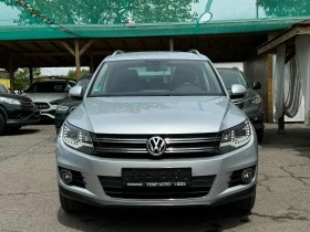 VW Tiguan 2.0TDI* 140.*       | Mobile.bg    2